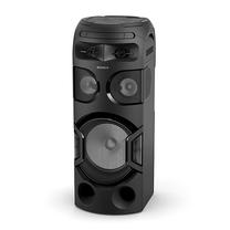 Belaidė kolonėlė Sony MHCV71D, 108 W