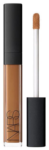 Корректор Nars Radiant, amande, 6 мл