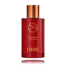 Kvapusis vanduo Ojar Red Redemption, 100 ml