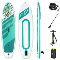 SUP dēlis Bestway, 305 cm