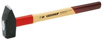 Plaktukas Gedore Sledge, 6220 g