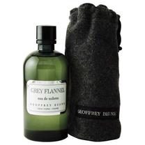 Tualetes ūdens Geoffrey Beene Grey Flannel, 240 ml