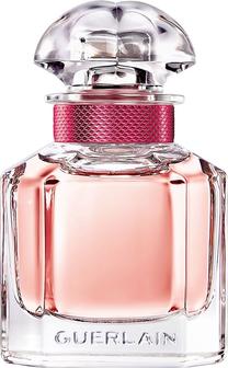 Tualetinis vanduo Guerlain Mon Guerlain Bloom of Rose, 50 ml