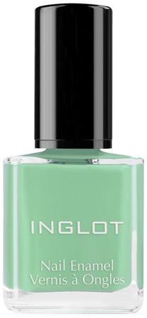 Nagų lakas Inglot, 15 ml
