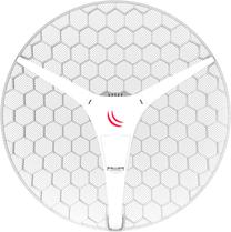 Antena MikroTik MT RBLHG-5HPnD Dual Polarization