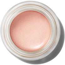 Akių šešėliai MAC Pro Longwear Paint Pot, 5 g bare study