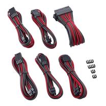 Vads Cablemod PRO ModMesh Cable Extension Kit