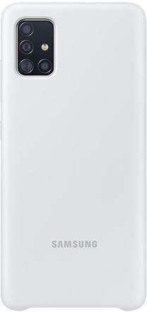 Telefona vāciņš Samsung, balta krās., Samsung