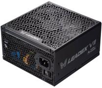 Maitinimo blokas Super Flower Leadex VII XG 1300 W, 14 cm