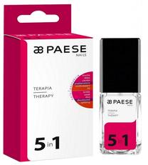 Nagu kopšanas līdzeklis Paese, 9 ml