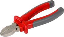 Replės Proline, 180 mm