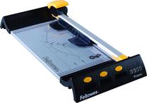 Pjaustyklė Fellowes, 320 mm, 1200 g