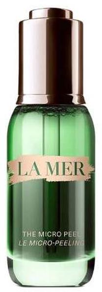Sejas skrubis La Mer The Micro Peel, 30 ml