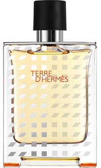 Tualetinis vanduo Hermès Terre D'Hermes, 100 ml