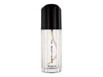 Tualetinis vanduo Worth Je Reviens, 50 ml