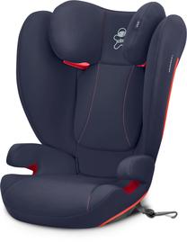 Automobilinė kėdutė Cybex Yari, mėlyna sp., 15 - 36 kg