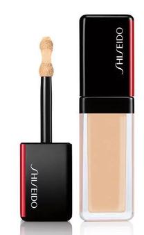 Korektors Shiseido Synchro Skin, 202 light, 5.8 ml