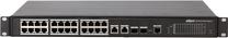 Jagaja (Switch) Dahua DH-PFS4226-24ET-240