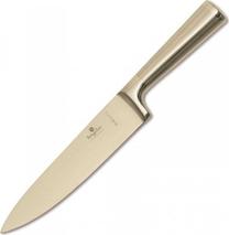 Virtuvinis peilis Berlinger Haus BH-2828, 340 mm, nerūdijantysis plienas