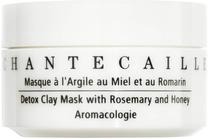 Маска для лица Chantecaille Detox Clay, 50 мл