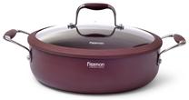 Puodas Fissman, Ø26 cm, 3.6 l