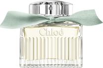Parfimērijas ūdens Chloe Eau de Parfum Naturelle, 50 ml