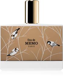 Парфюмированная вода Memo Paris Eau de Memo, 30 мл