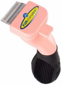 Furminatorius Furminator
