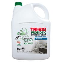 EKO puhastusvahend, vannitoa puhastamiseks Tri-Bio