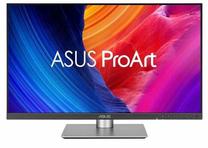 Monitorius Asus ProArt PA32QCV, 90LM0BD0-B01K71, IPS, 60 Hz, 6K UHD, 32"