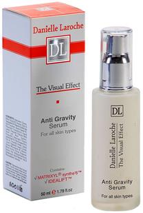 Veido serumas Danielle Laroche, 50 ml