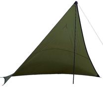 Dārza saules bura Grand Canyon 302309