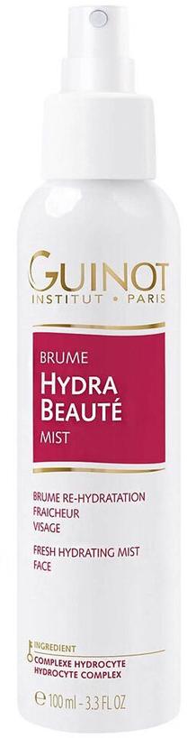 Спрей для лица Guinot Hydra Beaute, 100 мл