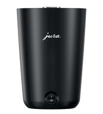 Puodelių šildytuvas JURA „S Black", 13 W