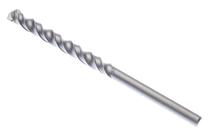 Urbis Forte Tools 18021, mūra, taisne, 6 mm x 15 cm