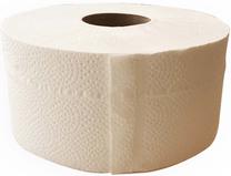 Tualetes papīrs Higgy Comfort S-120, 2 sl