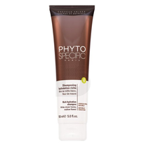 Šampūnas Phyto Specific Rich Hydration, 150 ml