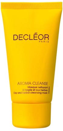 Маска для лица Decleor, 50 мл
