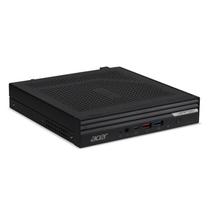 Stacionarus kompiuteris Acer Intel® Core™ i7-13700T, 512 GB, DDR4-SDRAM 16 GB, SSD 512 GB, Intel UHD Graphics 770 Dynamic, Windows 11 Pro Veriton N4 VN4710GT
