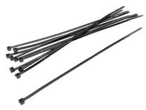 Ohne Hersteller Cable Ties 250mm 10pcs