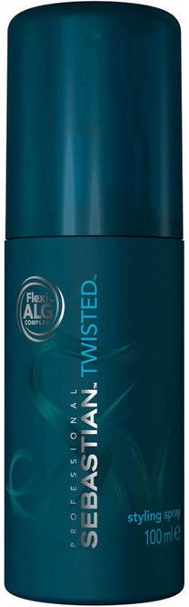 Sprejs matiem Sebastian Professional, 100 ml