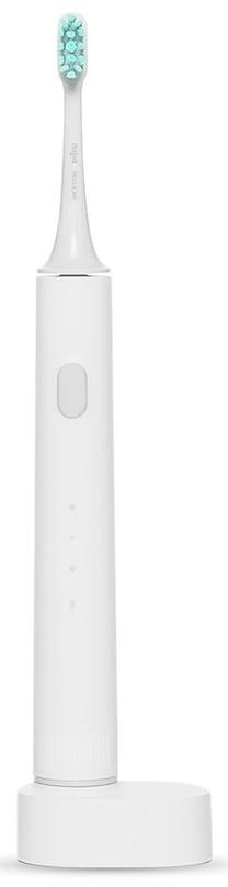 Elektrinis dantų šepetėlis Xiaomi MI C7473543, balta sp.