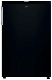Šaldiklis Candy City Mini 300 CNUQ2L58EBH, vertikalus