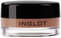 Korektors Inglot, 63