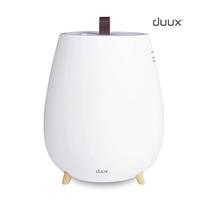 Oro drėkintuvas Duux DXHU15, 2.5 l