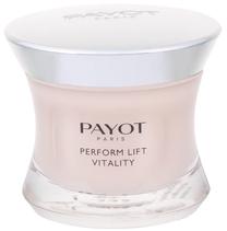 Veido kremas Payot, 50 ml