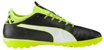 Futbolo bateliai Puma Evo Touch 3 TT 103754, 44