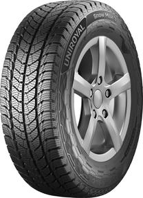 Žieminė automobilių padanga Uniroyal SnowMax 3 215/65/R15, 104/102-T, D, B, 73 dB