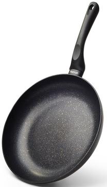 Praepann Fissman, Ø 28 cm, alumiinium
