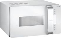 Mikrobangų krosnelė Gorenje GMO 23 ORA ITOW